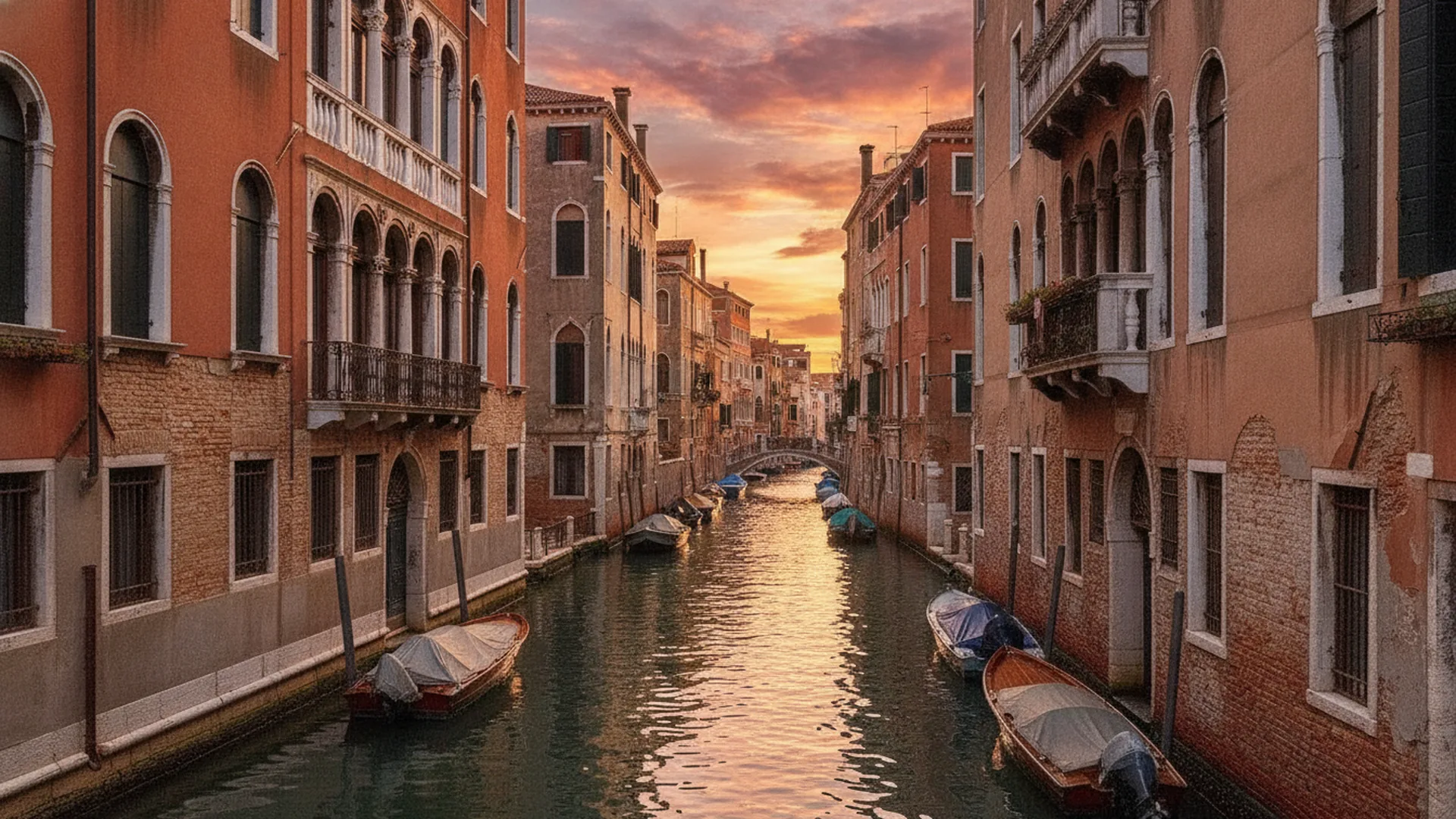 Cà del Fotografo, Venezia (Veneto)